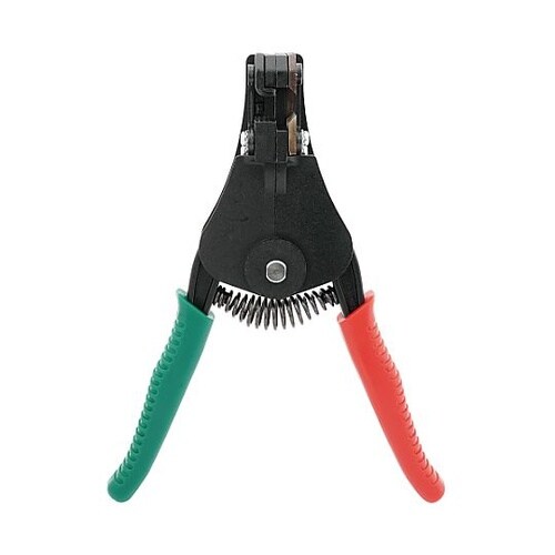 1.25mmm(2・3・4芯用) VCTF