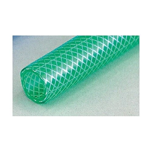 15/20mm x 50m ウォーターホ