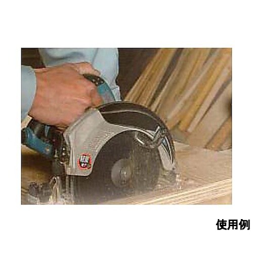 φ147x1.5x20mm/64T 超硬