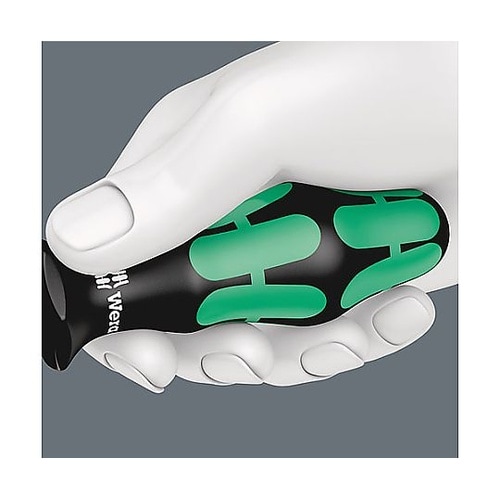 T7−T25/6本組 [Bore Tor