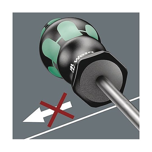 T7−T25/6本組 [Bore Tor