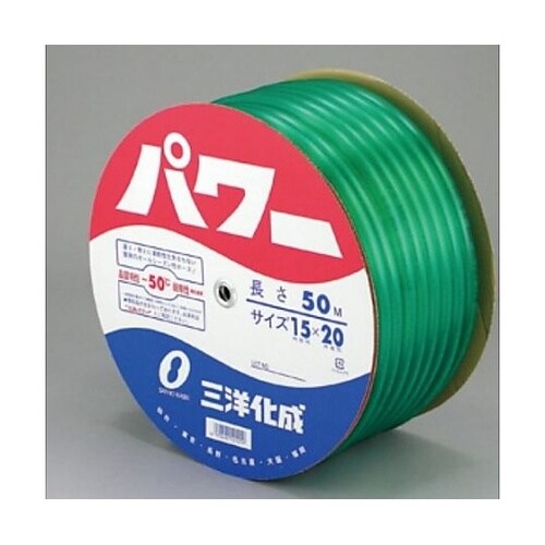 22/28mm x 30m ウォーターホ