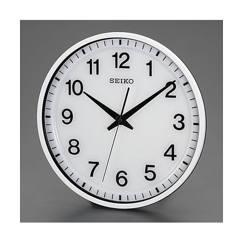 EA798CC−103 掛時計