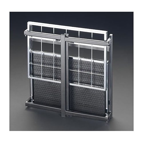 523x366x500mm/24本用 [