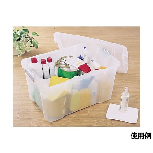 636x445x355mm 収納ボックス