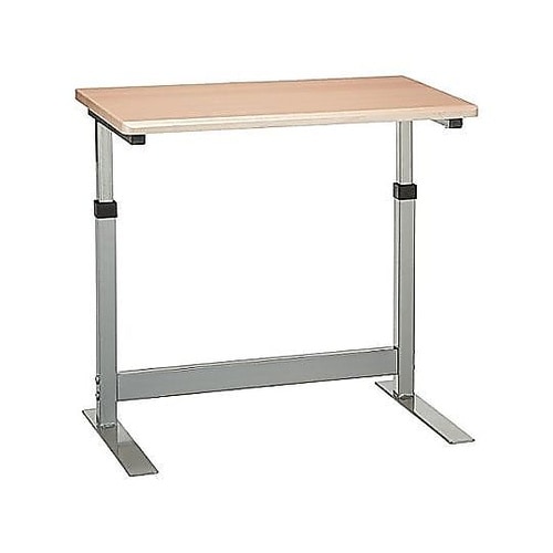 500x300x385mm 机上ラック(