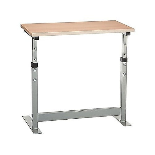 500x300x385mm 机上ラック(