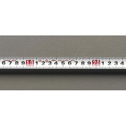 19mmx5.5m メジャー(レベル・角