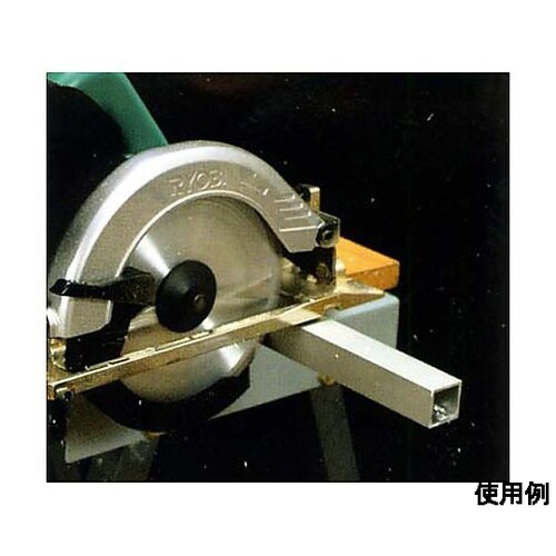 φ255x2.2x25.4mm/100T