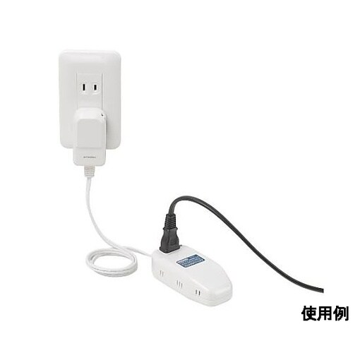 AC240V/1000W 海外用マルチプ