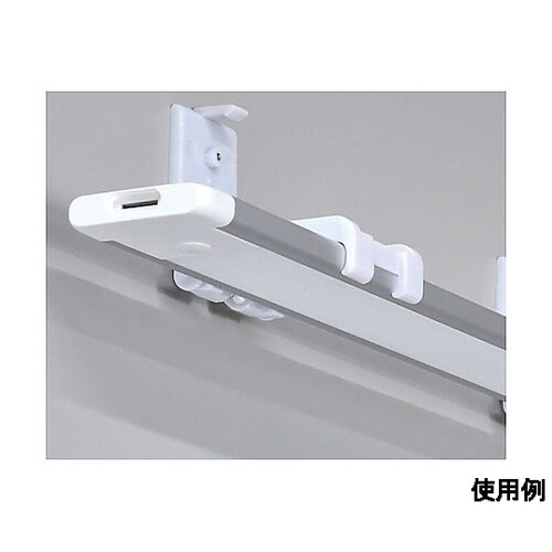 AC100V/ 7.5W LEDセンサー