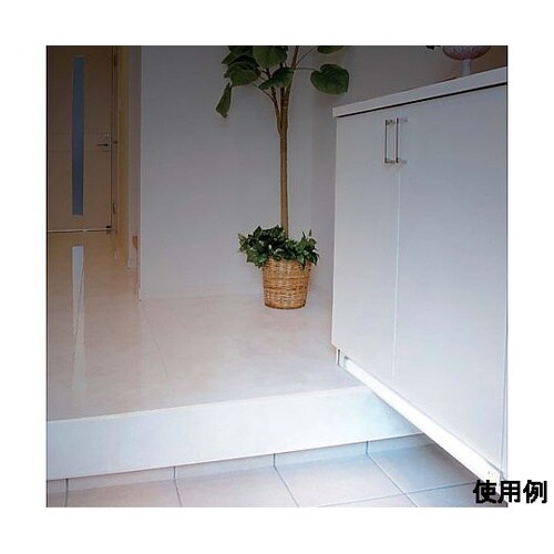 AC100V/ 7.5W LEDセンサー