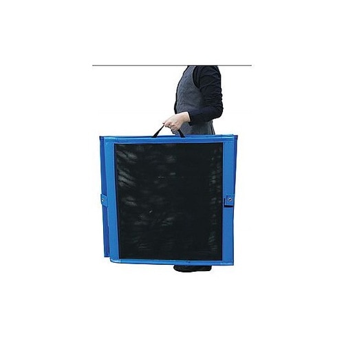 900x600x700mm/380L ダ