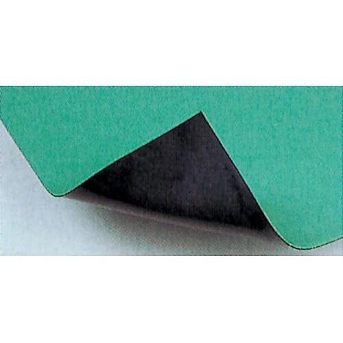 1.0x1.0m/2.0mm 導電性マッ