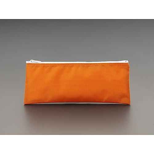 7本組 油性・耐熱耐候マーカーセット E