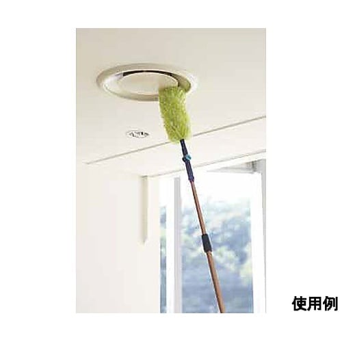 EA928AY−422 高所用除電ブラシ