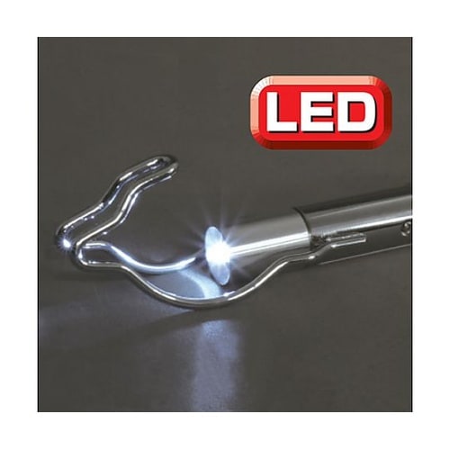 0.63−8.0m カーボンキャッチャー