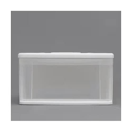 355x445x 197mm 引出し式収