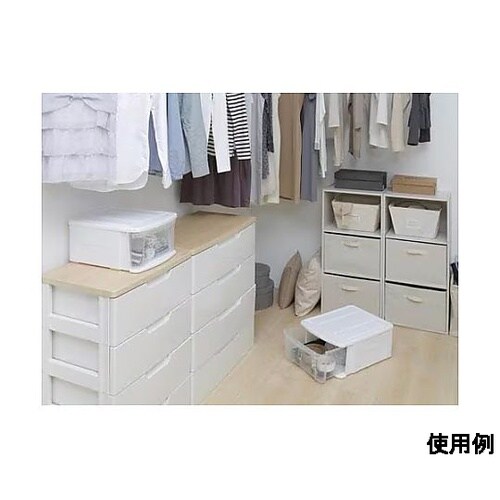 355x445x 197mm 引出し式収