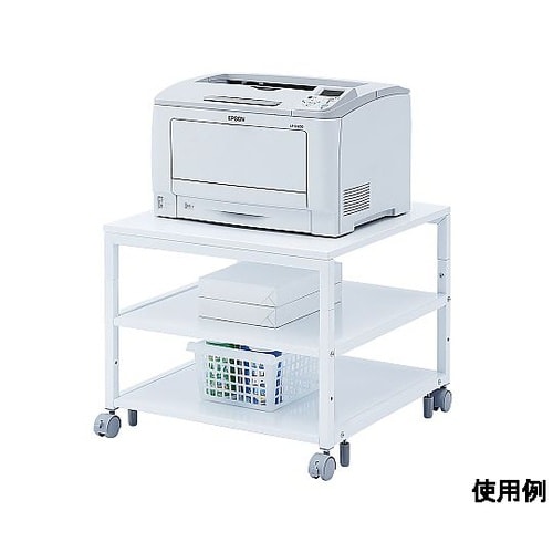 600x600x500mm プリンタース