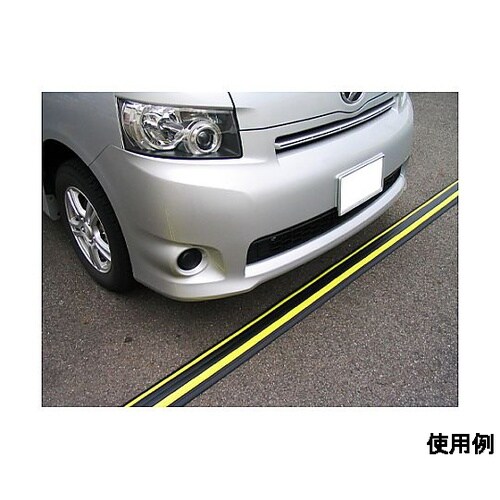 φ20mmx 5m トラケーブルプロテク