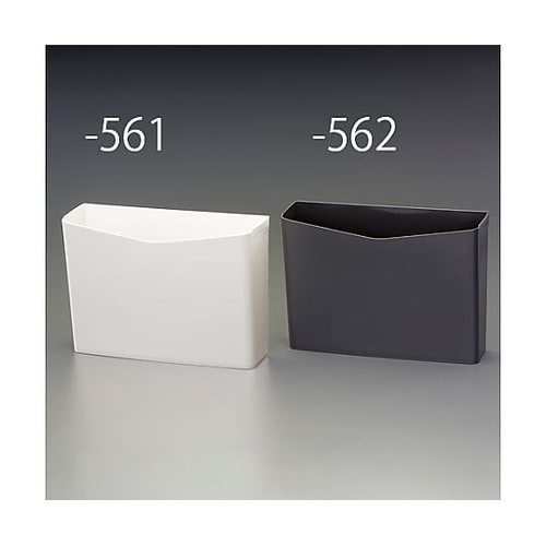 333x98x237mm ダストボックス