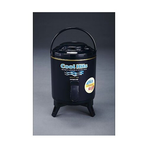 3.0L ウォータージャグ EA917A