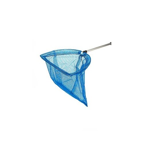 1080−1650mm すくい網(伸縮式