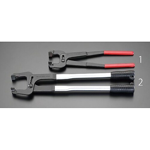 95mm ハブキャッププライヤー EA5