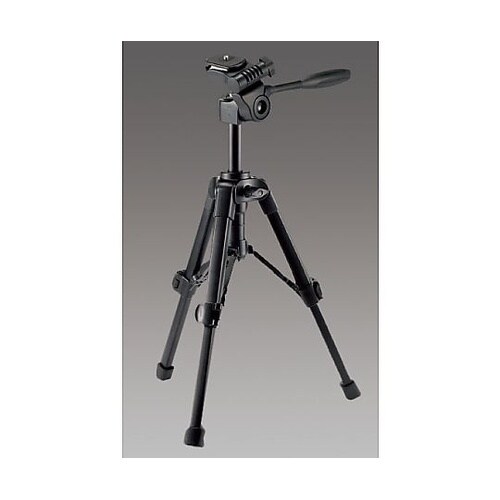 EA759EX−121 ビデオ用三脚
