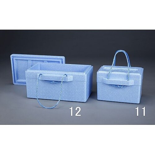 470x330x250mm/18L 発泡