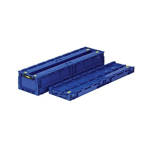 EA506AA−217 折畳コンテナ