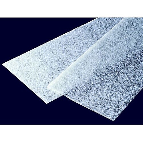 990mm 再生ペットダスター(50枚)