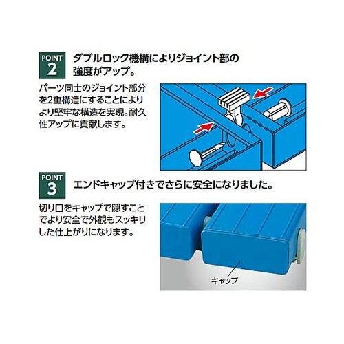 600x1056mm すのこ(PVC/グ