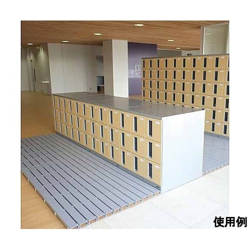 600x1056mm すのこ(PVC/グ