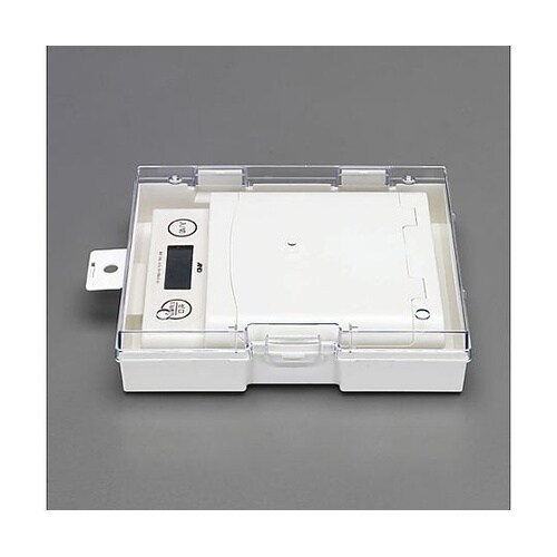 3000g(0.1g/1g) レタースケ