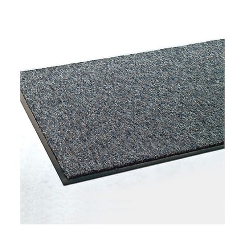 600x900mm フロアーマット(灰)