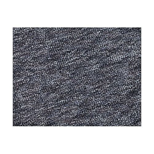 600x900mm フロアーマット(灰)