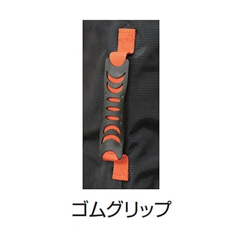 210x1000mm ロング電工バッグ