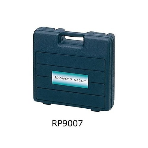 320x290x 90mm マニホールド