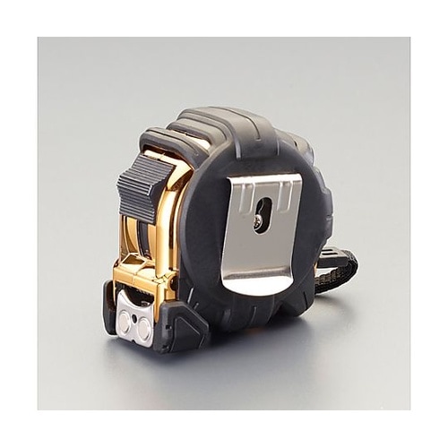 25mmx5.5m メジャー(マグネット