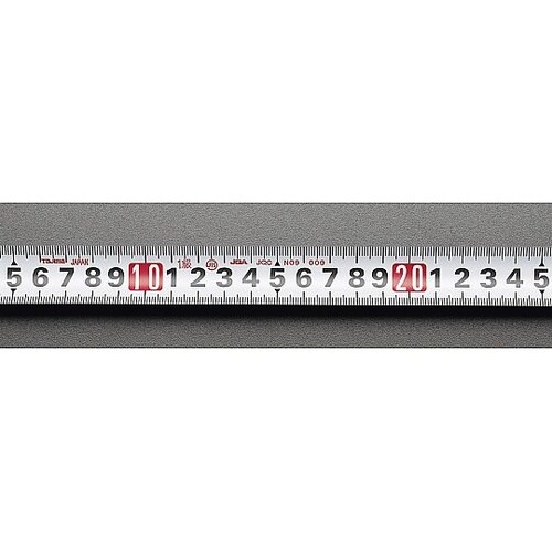 25mmx5.5m メジャー(マグネット