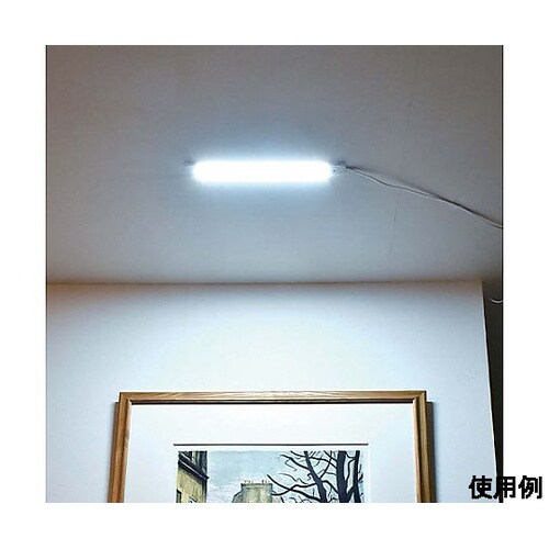 AC100V/14.5W 照明灯/LED