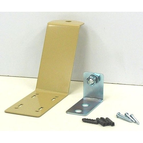 310x230mm 凸面ミラー(角型・ガ