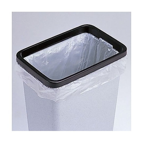 280×420×1100mm 傘袋スタン