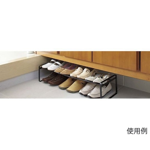 EA954EK−16 シューズラック