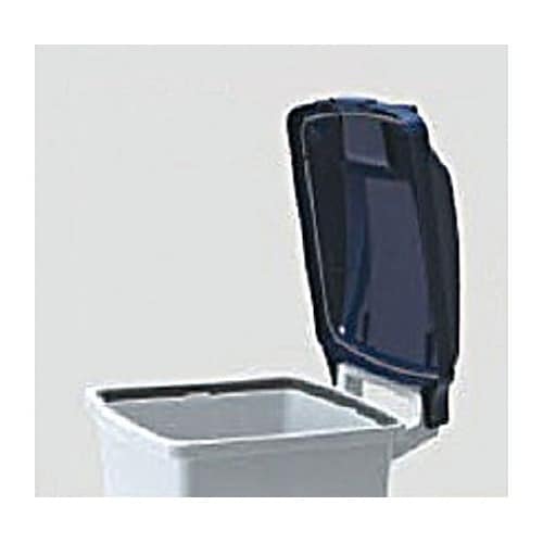 70L ダストボックス(グリーン) EA