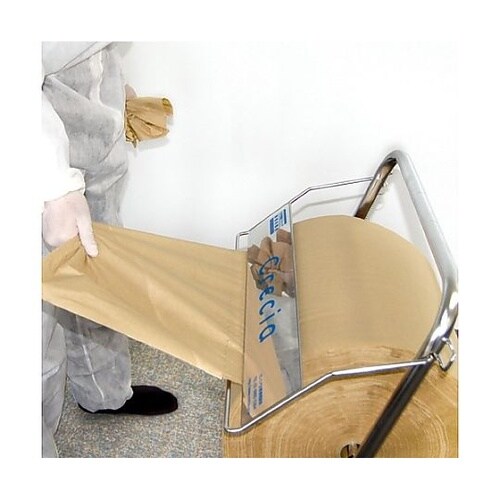 EA929AT−5 工業用ワイパー(ロー