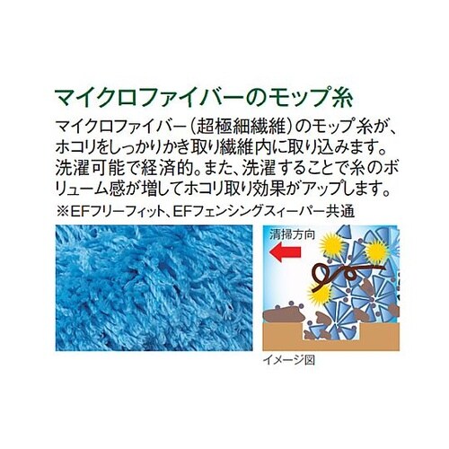 1370ー2007mm 伸縮ロングクリー