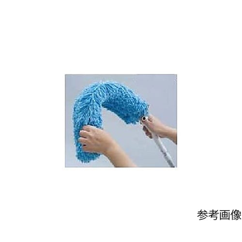 1370ー2007mm 伸縮ロングクリー